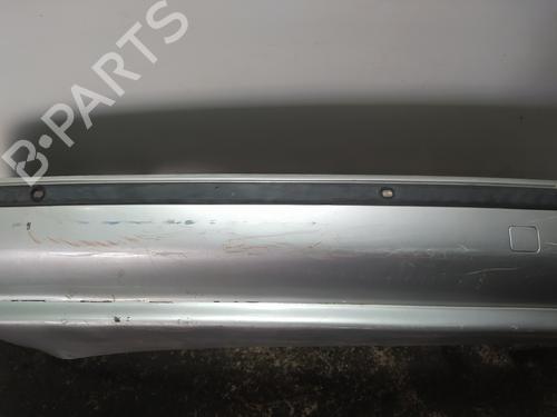 Rear bumper BMW 5 (E39)  | BP8717072C8 