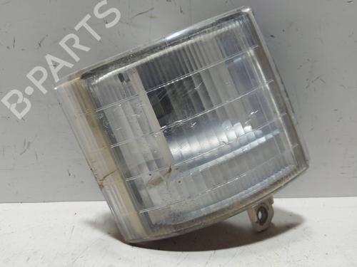 Right front indicator MITSUBISHI CANTER Platform/Chassis (FB_, FE_, FG_)  BP21055230C33