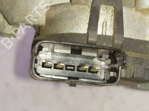 front-wiper-motor-renault-megane-ii-saloon-lm01_-2003-8701522 main image