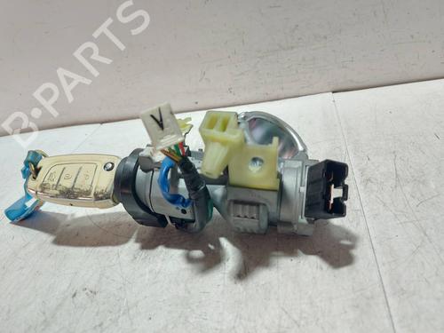 Ignition barrel HYUNDAI i30 FASTBACK (PDE, PDEN) | BP40023026M48 - Image 2