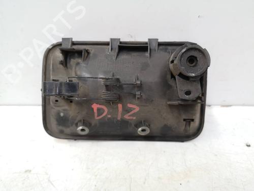 Front left exterior door handle CITROËN JUMPY I (U6U_) 1.9 D | BP13917739C128 