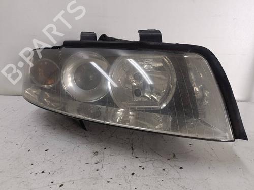 Phare droit AUDI A4 B6 (8E2) 1.8 T (150 hp) 9907333