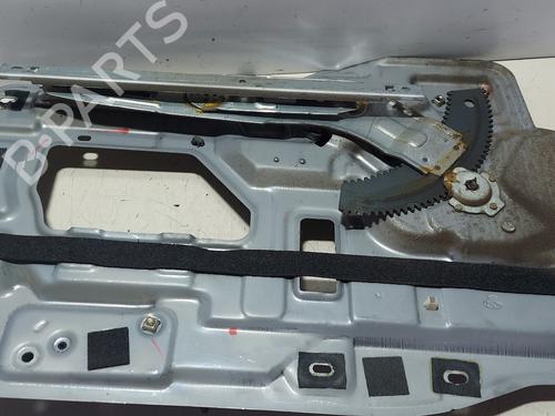 Rear right window mechanism HYUNDAI SANTA FÉ I (SM)  | BP17451828C25 