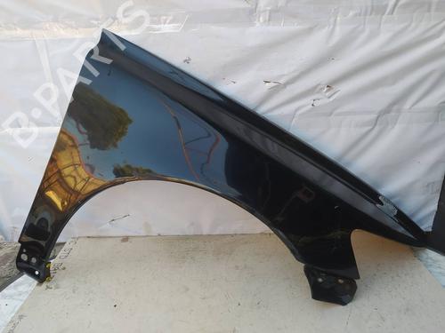 Used Right front fenders VOLVO V50 (545) 1.6 D (110 hp) 11884071