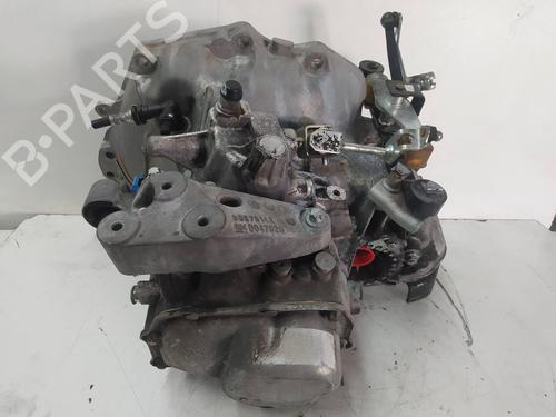 Gearbox OPEL ASTRA H (A04)  | BP10549504M3 