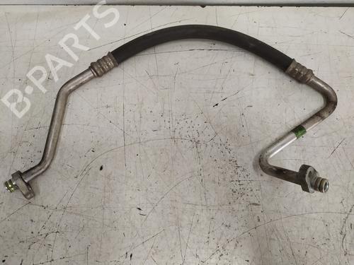 Used AC pipe AC pipe 36754330 36754330