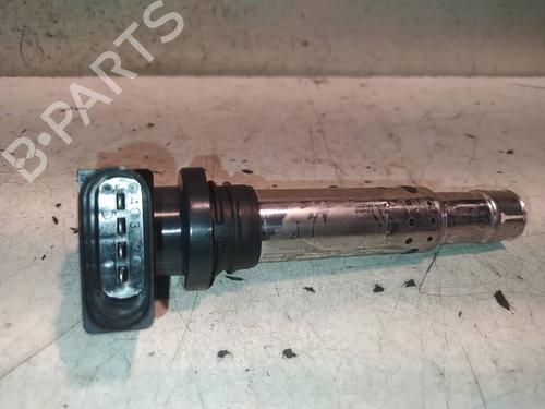 Used Ignition coil SEAT IBIZA III (6L1) [2002-2009]  11429393