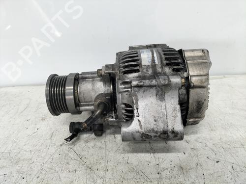 Generator HYUNDAI MATRIX (FC) [2001-2010]  11385078