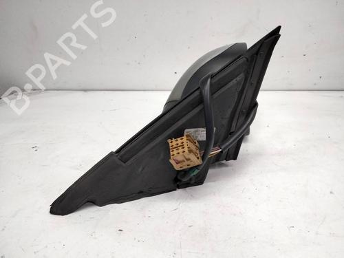 Right mirror SEAT IBIZA III (6L1)  | BP8709594C27 
