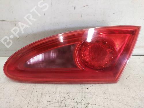 Used Right tailgate light Right tailgate light 38930796 38930796
