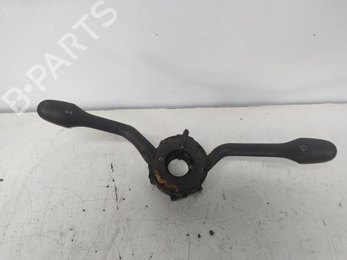 Used Switch VW TRANSPORTER T4 Van (70A, 70H, 7DA, 7DH) 1.9 TD (68 hp) 15511112