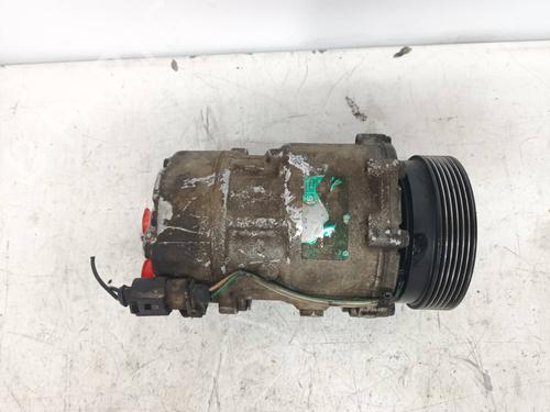 AC-Kompressor SEAT TOLEDO II (1M2)  | BP11940343M34 