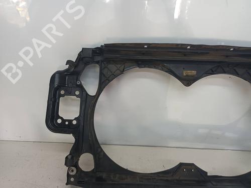 Frontplate/Frontkurv AUDI A6 C6 (4F2)  | BP14364771C72 
