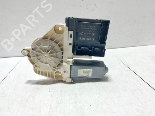 Used Left front window motor Left front window motor SEAT ALTEA (5P1) [2004-2015] 33710140 33710140