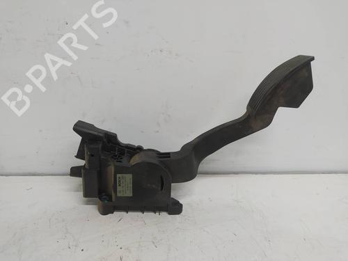 Used Pedal FIAT FIORINO Box Body/MPV (225_) [2007-2025]  13315833