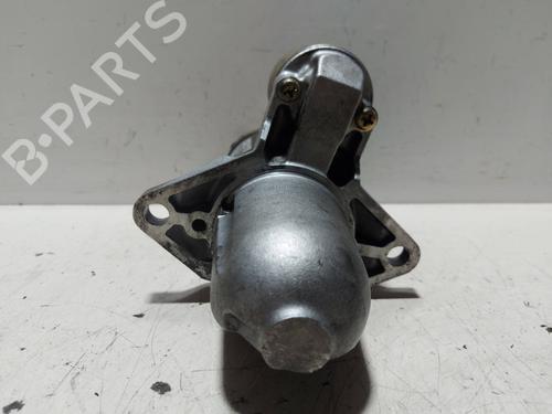 Starter SUBARU LEGACY III (BE) 2.5 AWD (BE9) | BP22196294M8 