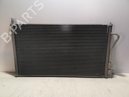AC Kondensor FORD FOCUS I (DAW, DBW)  | BP15734777M32 