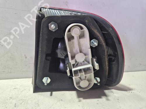 Left taillight VOLVO V40 Estate (645) 1.8 | BP26714137C34 