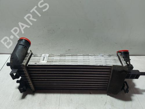 Intercooler FORD C-MAX II (DXA/CB7, DXA/CEU) | BP35765089M30 - Image 2