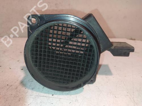 Mass air flow sensor PEUGEOT 807 (EB_) 2.0 HDi | BP8921326M95 