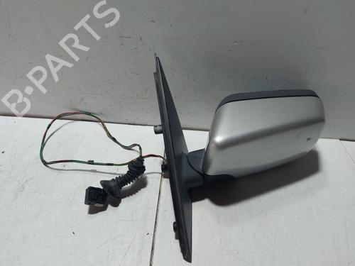 Bakspejl venstre BMW 5 (E39) 525 d | BP30835952C26