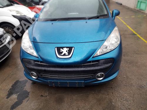 Used Parts PEUGEOT 308 CC (4B_)  1.6 16V  963364