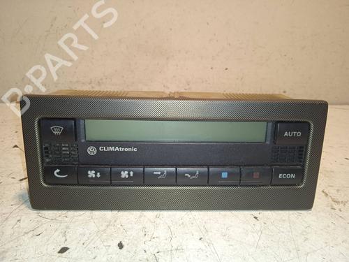 Climate control VW PASSAT B5 (3B2)  | BP10922793I5 