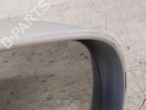Right mirror VW POLO (6N2)  | BP29942180C27