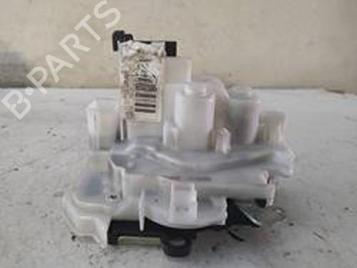 Front right lock FORD KA (RU8) 1.2 | BP8703645C97 