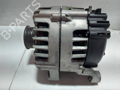 Alternator BMW 3 (E90) 320 d | BP30136687M7