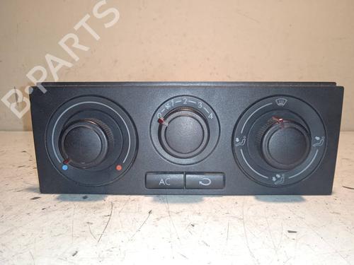 Climate control SEAT AROSA (6H1)  | BP10918558I5 