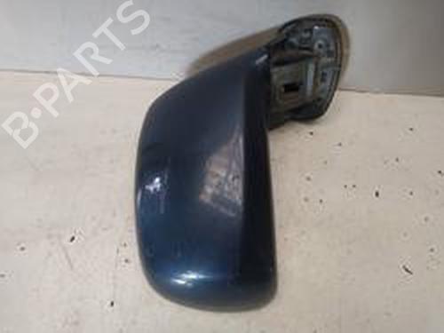 Right mirror HYUNDAI TRAJET (FO) 2.0 CRDi | BP8715686C27 