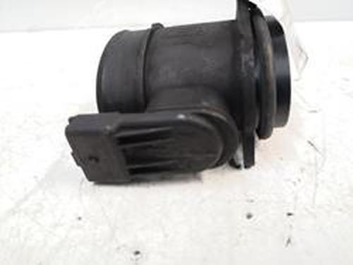 Mass air flow sensor FORD FOCUS II (DA_, HCP, DP)  | BP8698903M95 