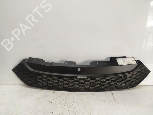 Grill IVECO DAILY VI Platform/Chassis [2014-2025]  27655791