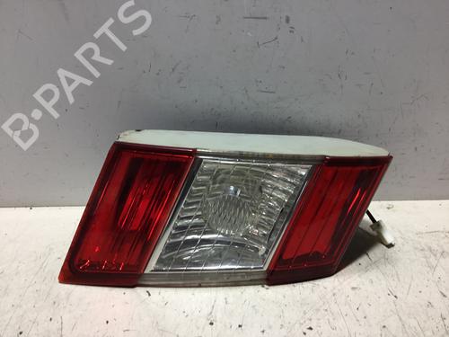 Used Left tailgate light CHEVROLET EPICA (KL1_) [2004-2011]  28733415