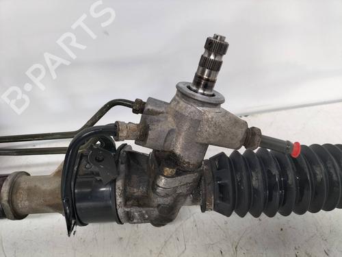 Steering rack HONDA HR-V (GH_) | BP10931458M22
