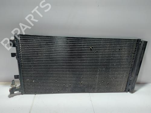 AC-Kondensator RENAULT FLUENCE (L3_) 1.5 dCi (L30S) | BP29257184M32 