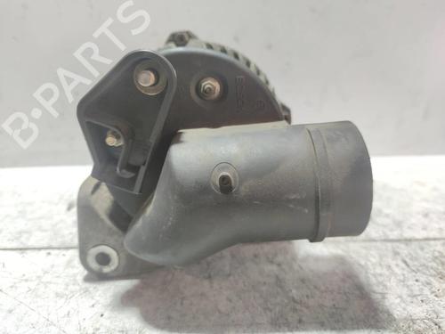Alternator BMW 5 (E34) 520 i 24V | BP8706081M7 