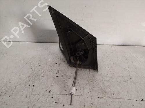 Left mirror FORD FIESTA V (JH_, JD_) 1.3 | BP27180936C26 