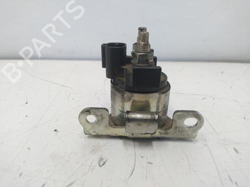 Electronic module NISSAN QASHQAI / QASHQAI +2 I (J10, NJ10, JJ10E)  | BP18109682M83 