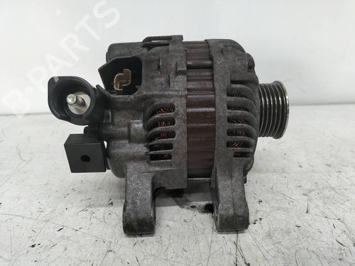 Generator CITROËN C3 I (FC_, FN_) 1.4 i Bivalent | BP11041009M7 