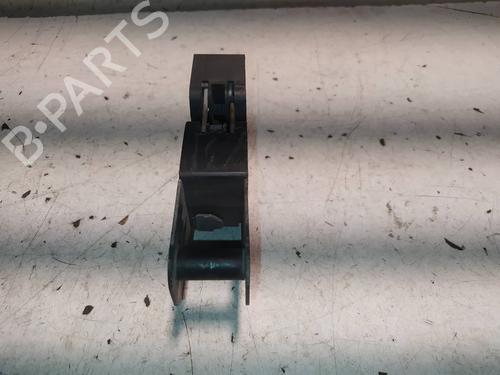 Hood lock SEAT IBIZA III (6L1)  | BP10346944C133 
