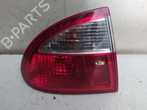 Venstre baglygte SEAT LEON (1M1) [1999-2006]  10068706