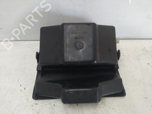 Glove box SEAT CORDOBA (6K1, 6K2) 1.6 i | BP20226546C95 