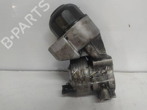 Oliekøler NISSAN PICK UP (D22) [1997-2025]  14156485