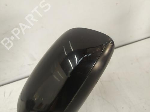 Left mirror AUDI A4 B6 Avant (8E5) 2.0 | BP18110229C26 