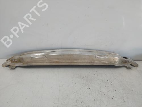Støtfangerbjelke foran AUDI A6 C6 (4F2)  | BP25873921C109 