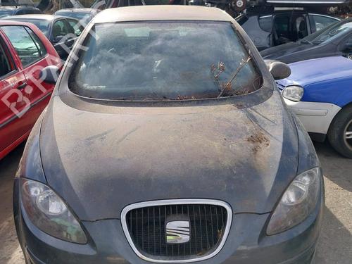 Left front window switch SEAT ALTEA (5P1)  | BP34040510I27  - Image 9