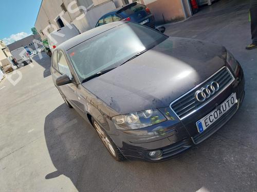 Left headlight AUDI A3 (8P1) | BP36042245C28 - Image 6