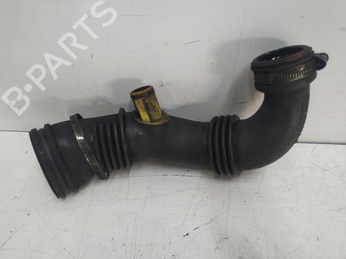BP29636405M125 main image